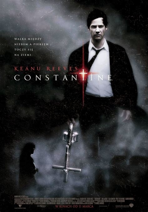 megafilm constantine